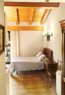 Zeberio House | Estudios Ermitabarri