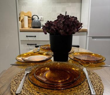 Puente de Vallecas Apartment | Estudios Loft Vallecas Plaza