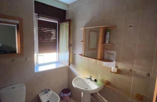 Trasvia House | Estupenda Casona Rural Montañesa