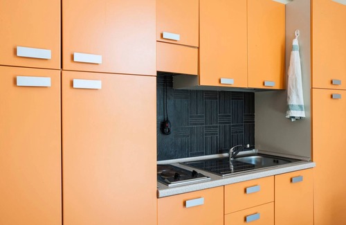 Nicolosi Apartment | Etna Holiday Home,studio Melograno