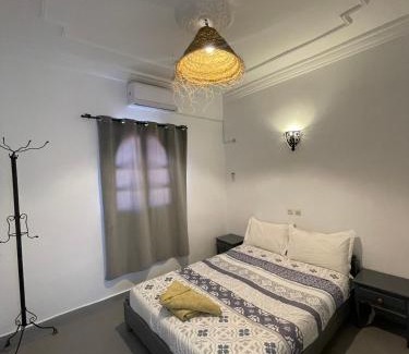 Ait Benhaddou House | Etoile d Or Ksar Ait Ben Haddou