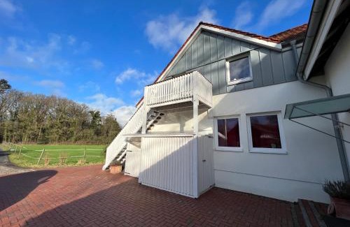 Etzhorn Apartment | Etzhorner Tied 2