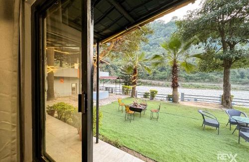 Jogiyana Resort | Euphoric Resort ,Mohanchatti