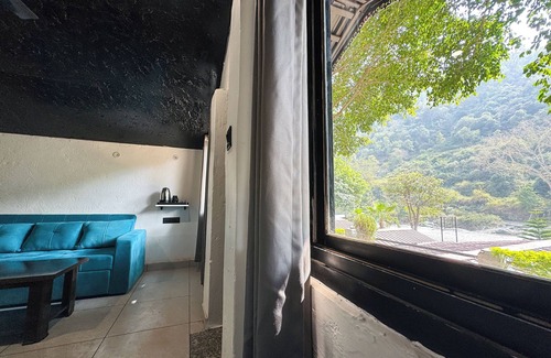 Jogiyana Other | Euphoric River Resort