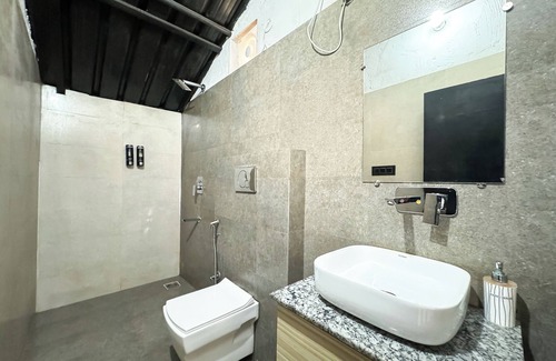 Jogiyana Other | Euphoric River Resort