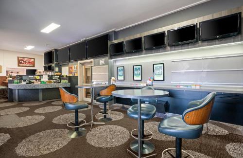 Euroa Hotel | Euroa Hotel