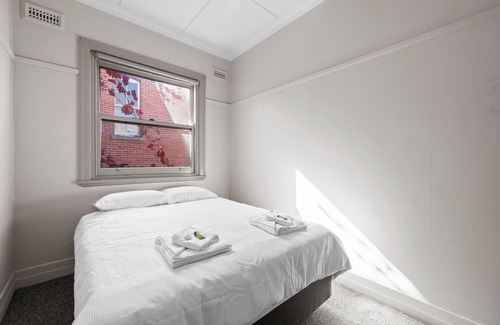 Euroa Hotel | Euroa Hotel