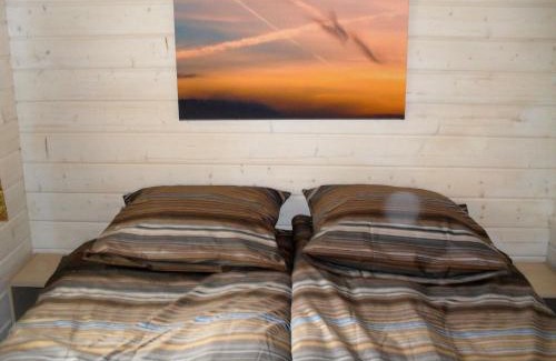 Belfeld Resort | EuroParcs Maasduinen