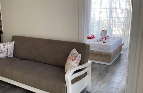 Ayas Hotel | EUROPEAN BUTIK HOTEL