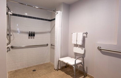 Connecticut Ave - K Street Hotel | Eurostars Saint Gregory Dupont Circle Georgetown