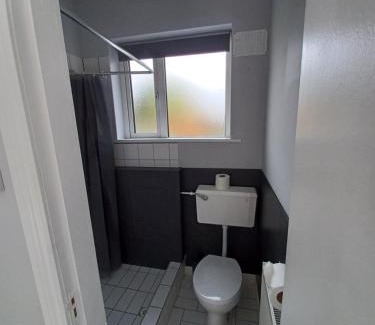 Tralee Apartment | Eva Lodge