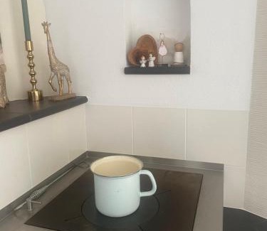 Kleinarl Apartment | Eva's Appartment