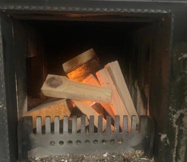 Kleinarl Apartment | Eva's Appartment