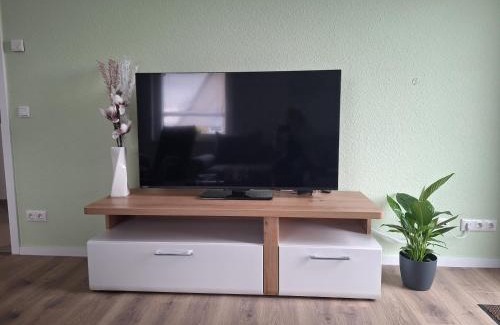 Weilerswist Apartment | Eva's Home - Nähe Phantasialand, Therme Euskirchen, Eifel,sehr gute Bahnanbindung nach Köln