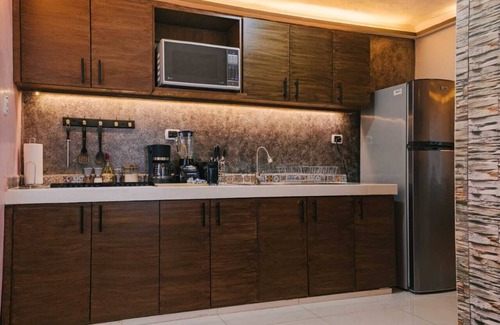 Merida Municipality House | Evana, a hidden gem in Merida