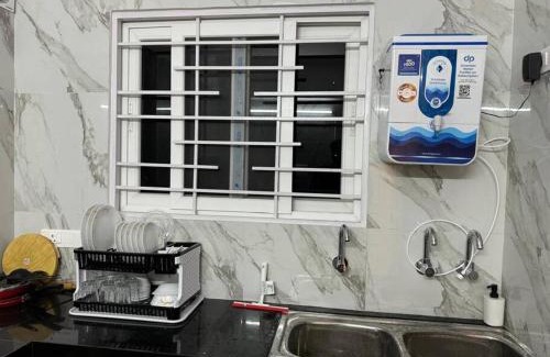 Hyderabad Apartment | Evara Tranquil 3BHK Retreat Near Hitec City