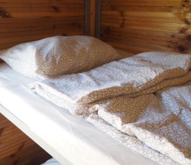 Styria Region Other | Event Lodge Glamping Spielberg