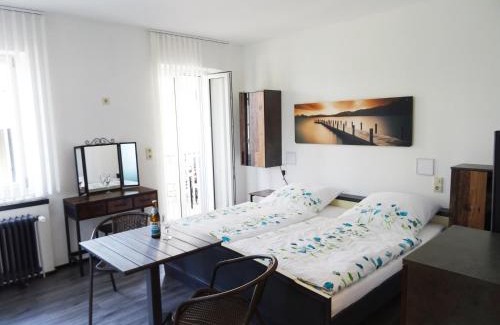 Geiselwind Hotel | Eventhotel Ö - Cappuccino