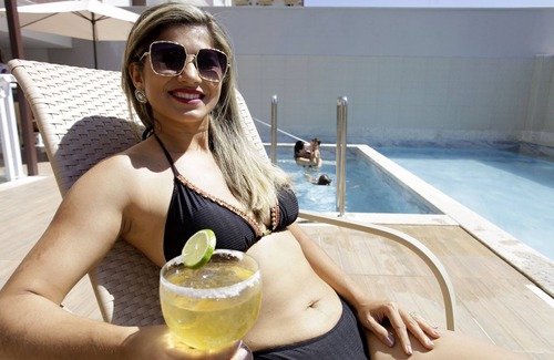 Do Turista Condo | Everest Flat Service