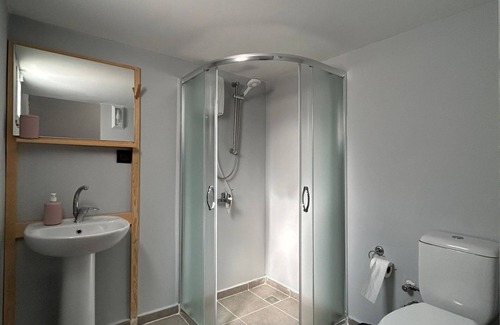 Kumluca Hotel | Evergreen Glamping