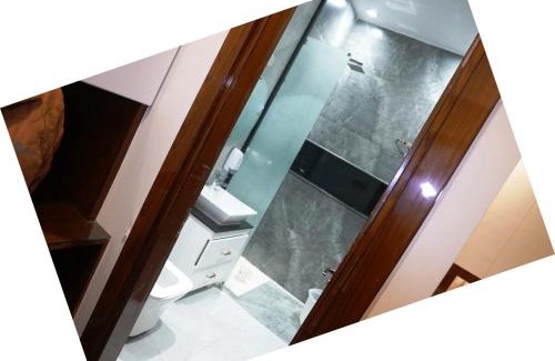 Thanesar Hotel | Everland Sanjog Resorts