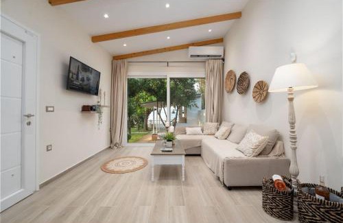 Rodia Villa | Evoque place