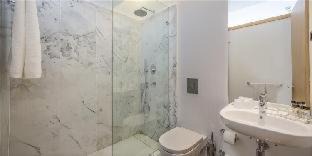 Evora Hotel | Evora Olive Hotel