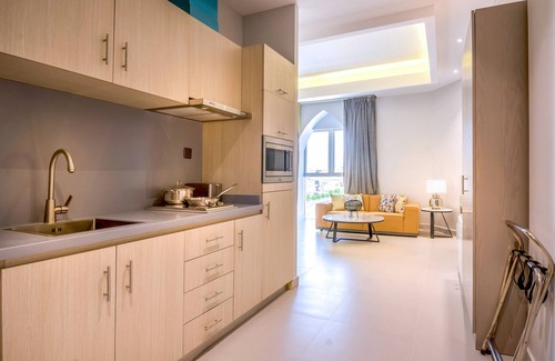 Buraydah Hotel | Ewaa Express Hotel - Buraidah