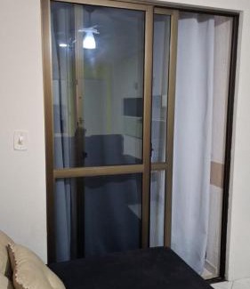 Bombas Apartment | Excelente apto com Piscina privativa em Bombas