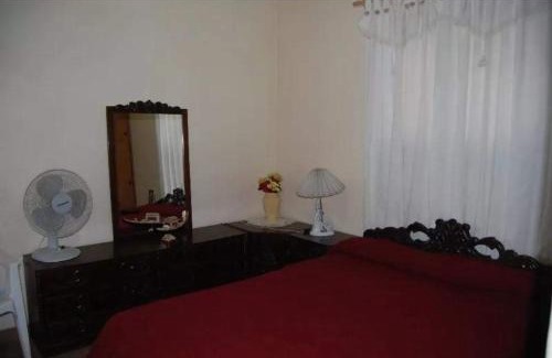 San Rafael House | Excelente casa-quinta