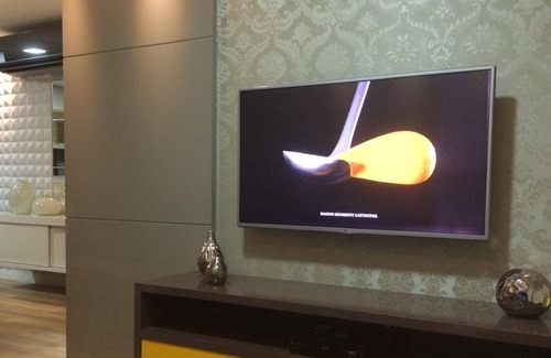 Maceio Apartment | Excellent 3 bedroom in Maceio