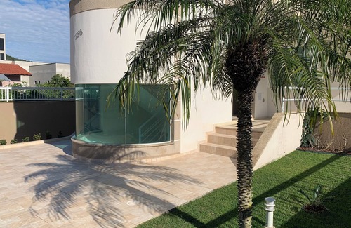 Ze Amandio Apartment | Excellent Apartment in Bombinhas - Apartment 02