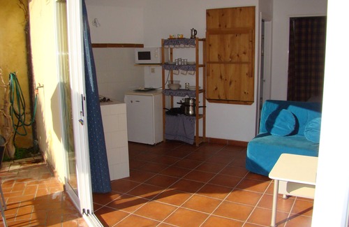 Pando House | "Excellent views"