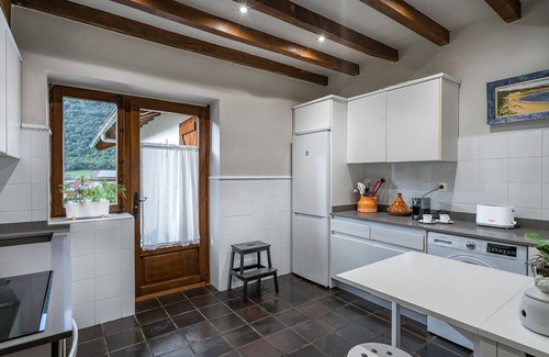 Potes House | Exceptional Casa el Olivo