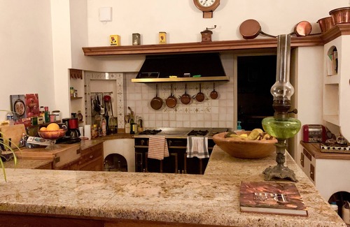 Hodent Villa | Exceptional residence in the countryside - 50min from Paris Eiffel Tower