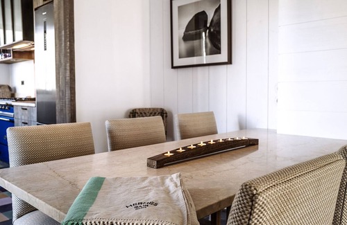 Pleneuf-Val-Andre Villa | EXCEPTIONAL VILLA ON THE VAL ANDRE BEACH