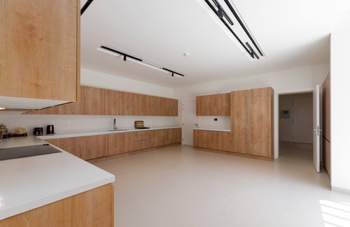 Ajman Villa | Exclusive 21 Ajman | 4BR Villa w/Private Pool and Beach