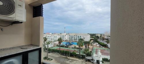 Sousse - Monastir Apartment | Exclusive Apartment