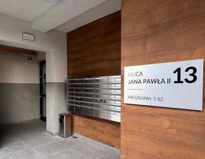 Zator Apartment | EXCLUSIVE APARTMENTS ZATOR