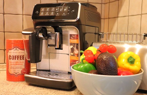 Wurster Nordseekuste House | Exclusive and inviting: your dream villa "Fröhner" -300 m to the North Sea beach