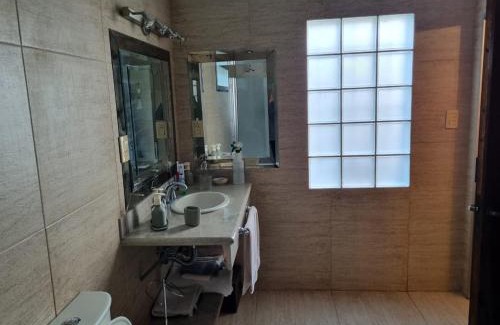 Junin Apartment | Exclusive Diamond Junin