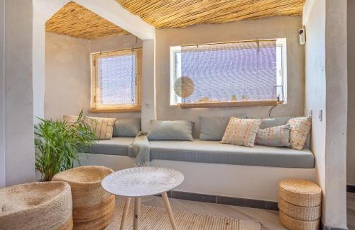 Guimar Apartment | Exclusive Home