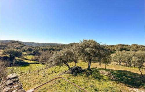 Mamoles House | Exclusive House Arribes Duero