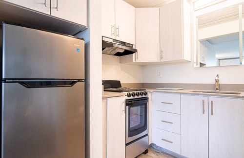 Kissimmee Apartment | Exclusive Kissimmee 1BR minutes to Disney Springs