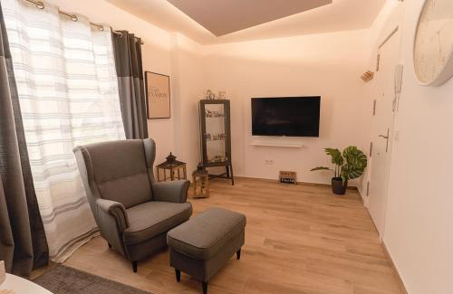 Alicante City Centre Apartment | Exclusive Luxury Property