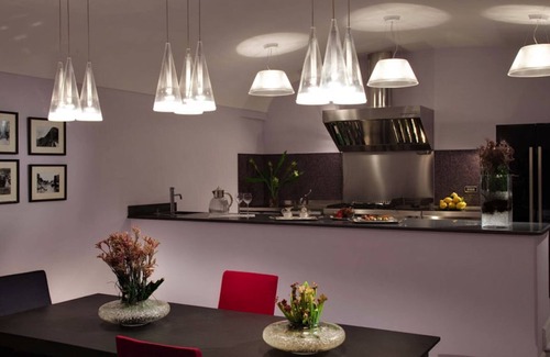 Praiano Villa | Exclusive Property in Praiano with private pool and SPA