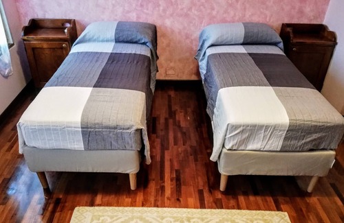 Montagnana House | Exclusive Villa - Per la Dolce Vita