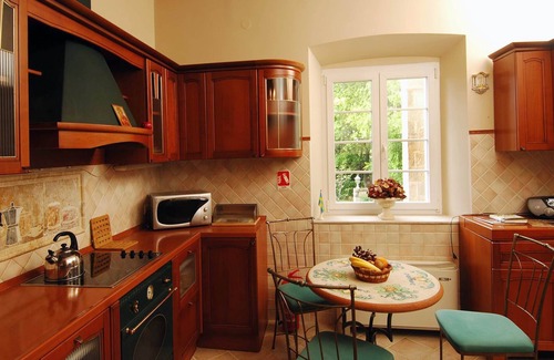 Cilipi Villa | Exclusive Villa with Private Pool & Huge Fenced Property near Dubrovnik