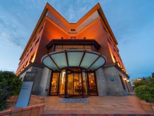 Getafe Hotel | Exe Getafe