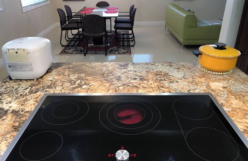 Kapolei House | Executive Luxury Luxury Home in the Safe Gated Community